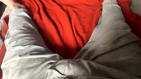 Jeremys room chill and puff one enjoy online show from 02-04-25, 08:28