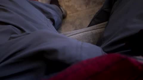 Jeremys room chill and puff one enjoy online show from 12-16-25, 06:51