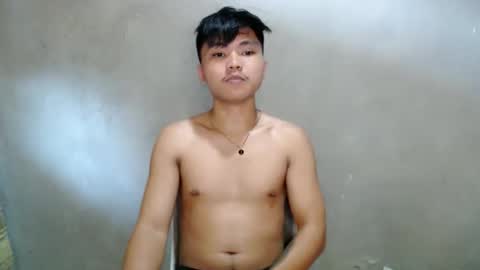 jerwinpenas00 online show from 06-05-26, 07:03