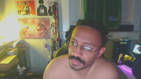 Snapshot of jerzey2k2 chatting on 01-07-25, 06:59 Jerzey2k2 aka the Alpha online show from 01-07-25, 06:59