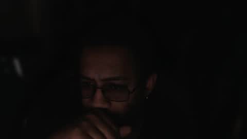 Snapshot of jerzey2k2 chatting on 02-17-26, 04:42 Jerzey2k2 aka the Alpha online show from 02-17-26, 04:42