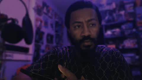 Snapshot of jerzey2k2 chatting on 02-18-26, 03:02 Jerzey2k2 aka the Alpha online show from 02-18-26, 03:02