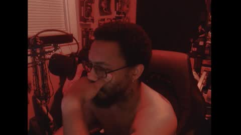 Snapshot of jerzey2k2 chatting on 02-23-26, 05:27 Jerzey2k2 aka the Alpha online show from 02-23-26, 05:27