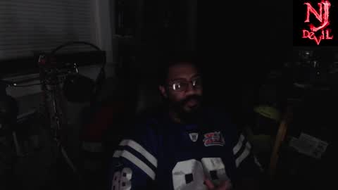 Snapshot of jerzey2k2 chatting on 03-03-26, 03:12 Jerzey2k2 aka the Alpha online show from 03-03-26, 03:12