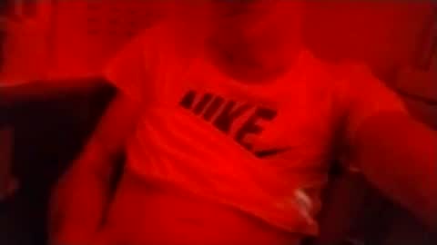 KingIceJersey online show from 07-13-26, 10:29