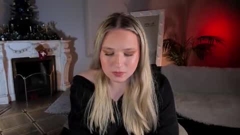 jes_solar online show from 01-08-26, 09:39