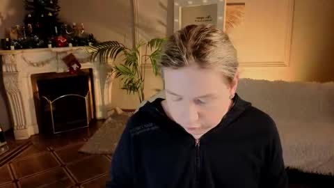 jes_solar online show from 01-11-26, 10:26