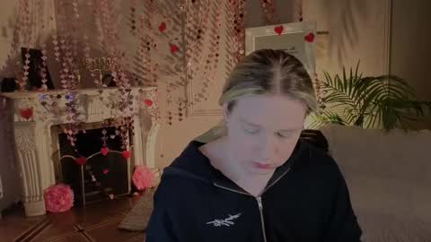 jes_solar online show from 02-20-26, 10:10