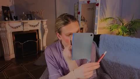 jes_solar online show from 03-28-26, 09:14