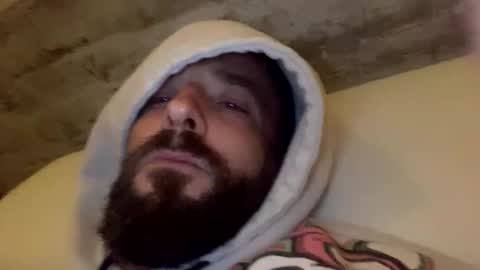 jesaj online show from 12-01-25, 11:43