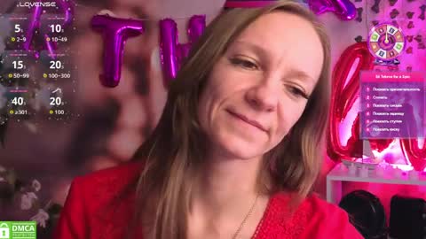 jesica_moon_peachyy online show from 04-15-26, 05:14