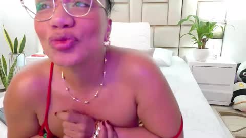 JESICA online show from 04-03-26, 12:47