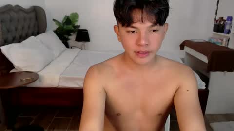 jesie_hot69 online show from 12-06-24, 05:09