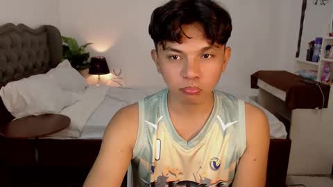 jesie_hot69 online show from 12-10-24, 06:01