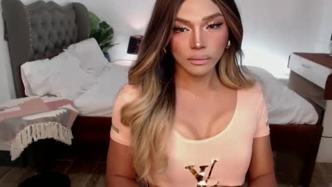 jesie_hot69 online show from 01-18-25, 06:24