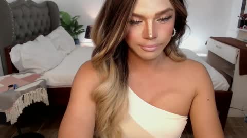 jesie_hot69 online show from 01-20-25, 02:03