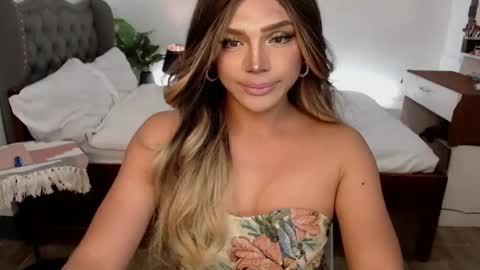 jesie_hot69 online show from 01-21-25, 05:30