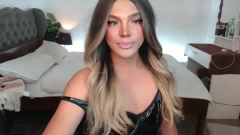 jesie_hot69 online show from 02-19-25, 09:28