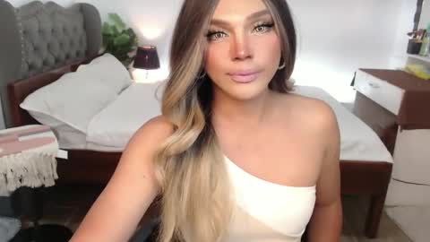 jesie_hot69 online show from 02-23-25, 03:29