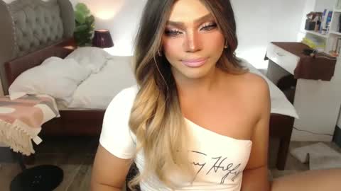 jesie_hot69 online show from 03-02-25, 06:19