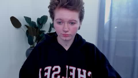 Jesyka online show from 03-24-26, 01:38