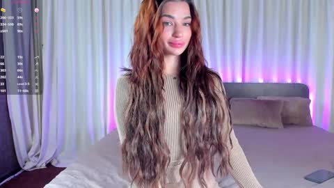 Snapshot of jesikalooove chatting on 10-05-25, 06:34 Jesika online show from 10-05-25, 06:34