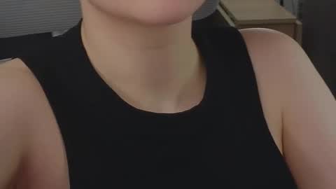  JessieVibes online show from 09-09-25, 03:33