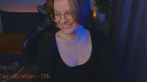  JessieVibes online show from 09-27-25, 03:39