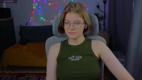  JessieVibes online show from 11-11-25, 12:16