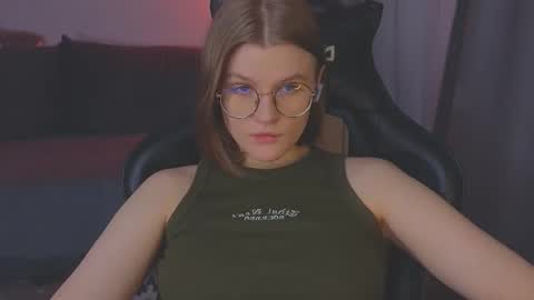  JessieVibes online show from 02-08-26, 03:37