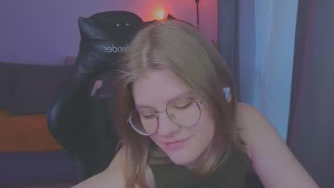  JessieVibes online show from 03-17-26, 03:15