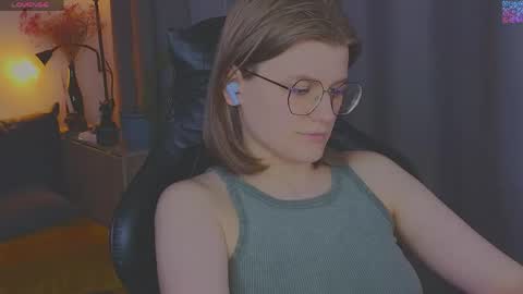 JessieVibes online show from 04-19-26, 06:10