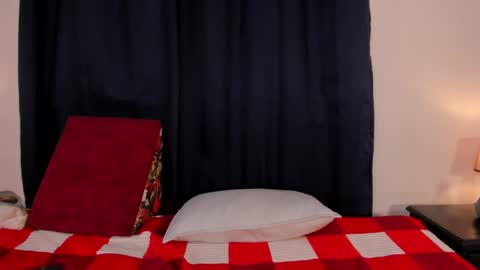 jessica herreraToday I will be your devil and you my victim online show from 02-25-25, 12:58