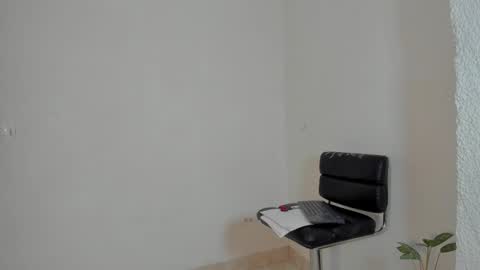 jessica herreraToday I will be your devil and you my victim online show from 02-20-26, 10:10