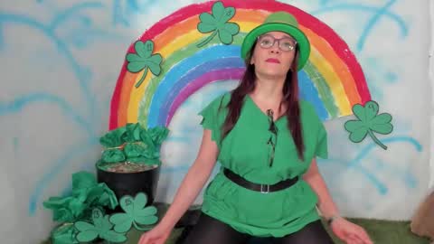 jessica herreraToday I will be your devil and you my victim online show from 03-16-26, 10:36