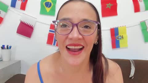 Snapshot of jess1ca_herrera chatting on 06-24-26, 10:20 jessica herreraToday I will be your devil and you my victim online show from 06-24-26, 10:20