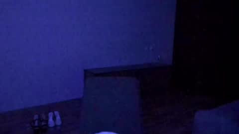 jess1ca_rabb1t online show from 02-11-25, 06:01