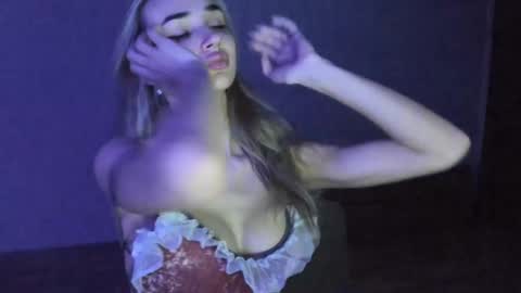 jess1ca_rabb1t online show from 10-23-25, 12:48