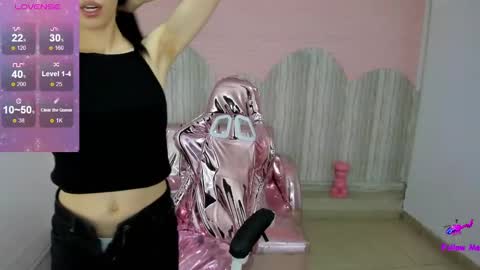 Snapshot of jess_a_ chatting on 12-26-24, 03:42 Jess online show from 12-26-24, 03:42