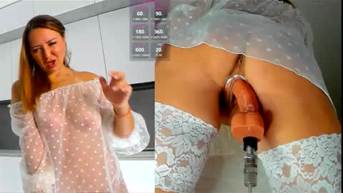  Jessica  online show from 03-28-26, 03:06