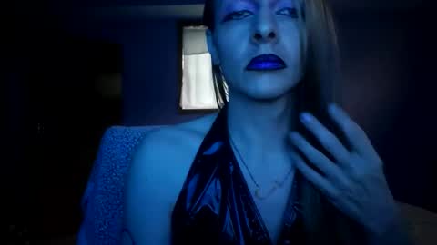 Jess Demoness online show from 05-24-26, 10:53