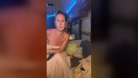 Jessica online show from 03-28-26, 06:24