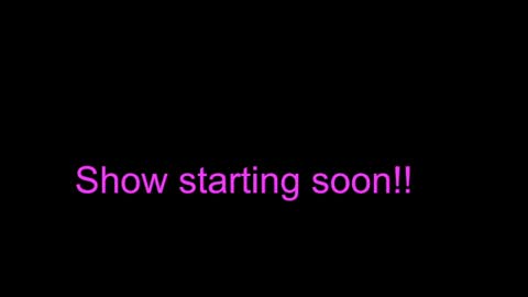 Snapshot of jess_dutton chatting on 06-28-26, 07:31 Jessica online show from 06-28-26, 07:31