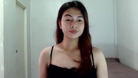 Snapshot of jess_fetty22 chatting on 05-24-26, 07:46 Jess online show from 05-24-26, 07:46