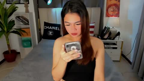 Snapshot of jess_fetty22 chatting on 07-09-26, 10:58 Jess online show from 07-09-26, 10:58