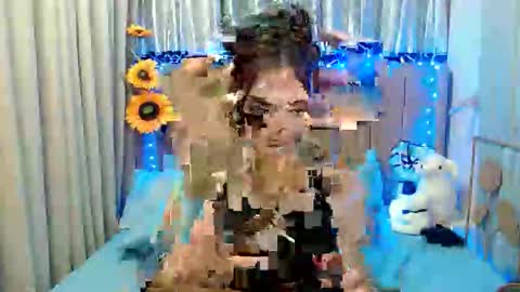 Snapshot of jess_goddes chatting on 06-09-26, 10:38 jess_goddes online show from 06-09-26, 10:38