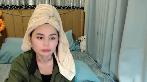 Snapshot of jess_goddes chatting on 07-10-26, 10:29 jess_goddes online show from 07-10-26, 10:29