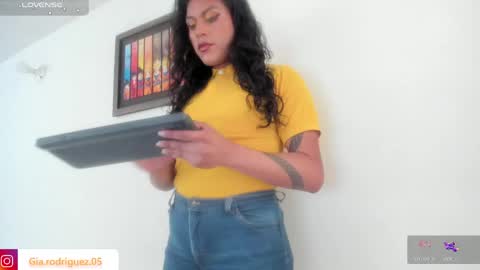 jess_hoffman online show from 04-20-26, 05:48