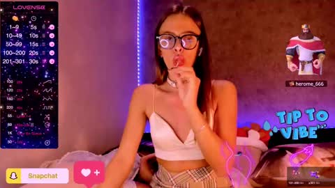 Jess online show from 01-03-25, 10:29