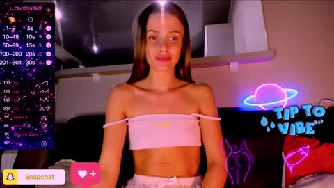 Jess online show from 02-05-25, 08:11